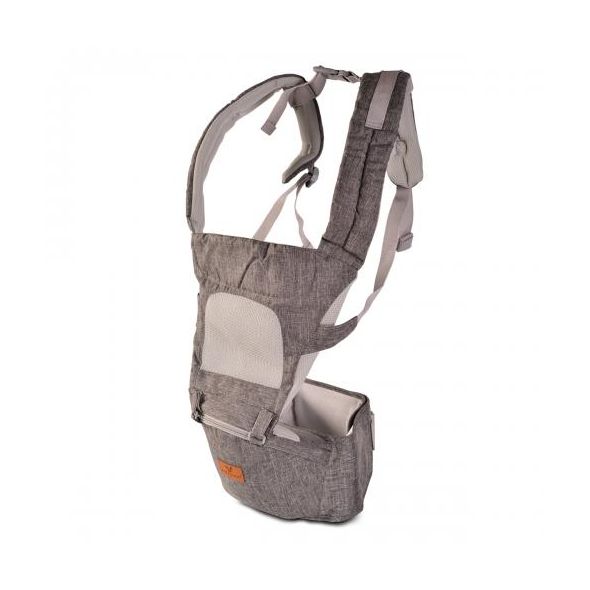 Кенгуру Cangaroo I CARRY