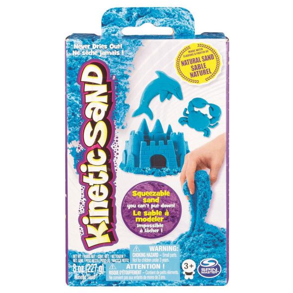 Кинетичен пясък Spin Master 6033332