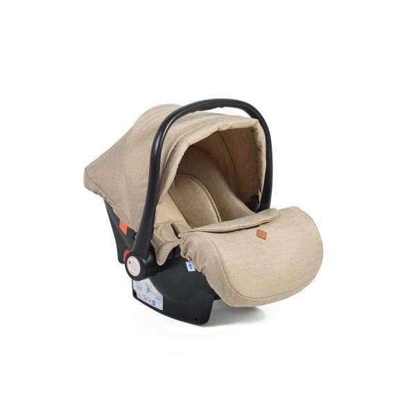 Стол за кола Cangaroo Icon/Macan