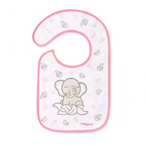 Лигавник Babyono Flavor Еxplorer 832