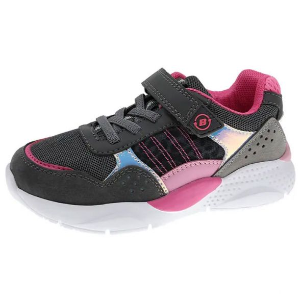 Маратонки Beppi Modern Girl Размери 24-30