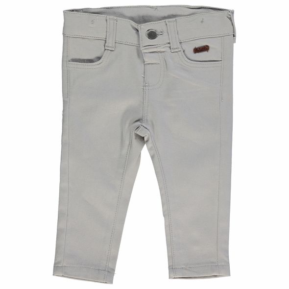 Панталони за момиче Bebetto 6-36м. K2431