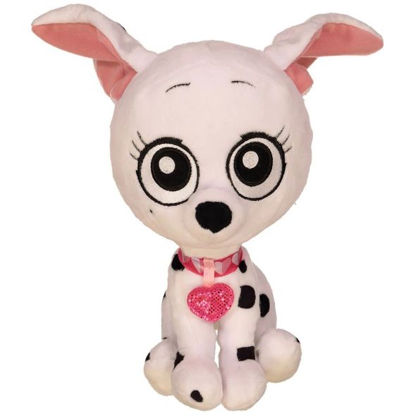 Плюшена играчка Disney Дестини 25см
