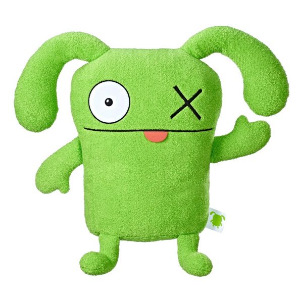 Плюшена играчка Hasbro UglyDolls plush OX E4648