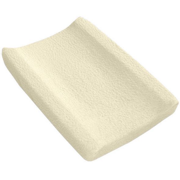 Протектор за повивалник 50/60x70/80см Baby Matex 0158, 02 Екрю