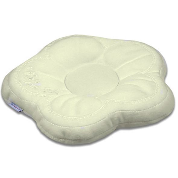 Възглавница за кърмене Baby Matex FLOR 0168, 02