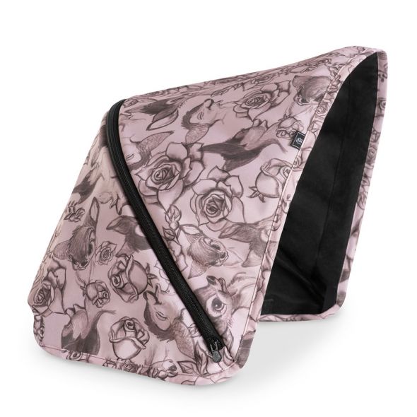 Сенник за лятна количка Hauck Disney Swift X Deluxe