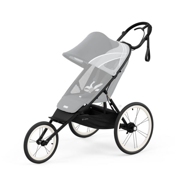 Шаси Cybex AVI