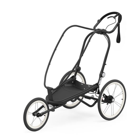 Шаси Cybex ZENO