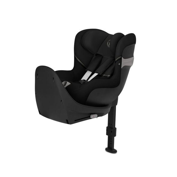 Стол за кола Cybex Sirona S2 i-Size