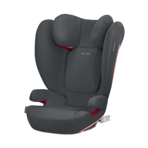 Стол за кола Cybex Solution B2-fix