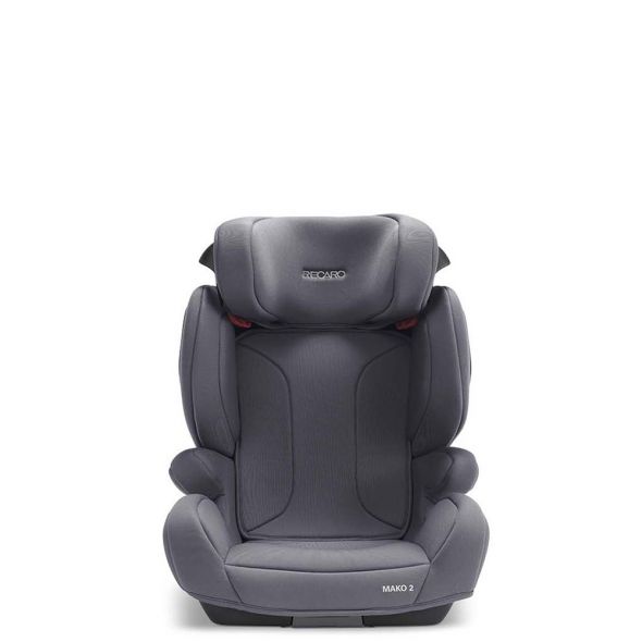 Стол за кола RECARO MAKO 2 Core Simply Grey