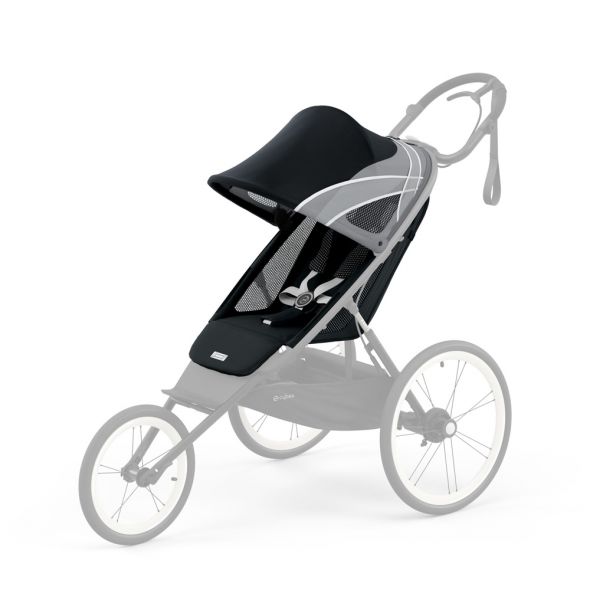 Тапицерия за седалка Cybex AVI