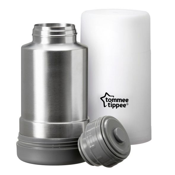 Термос 2 в 1 Tommee Tippee TT.0044